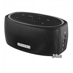 Колонка Awei Bluetooth Y210