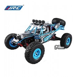 Автомобиль на радиоуправлении JJRC Q39