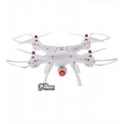 Квадрокоптер Syma X8SW