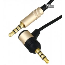 Кабель AUX, Joyroom AUX S601