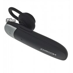 Bluetooth гарнитура Joyroom JR-B3