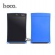 Доска для рисования Hoco Broad art LCD tablet (8.5 дюймов)