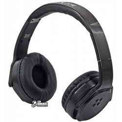 Наушники Hoco W11, беспроводные, накладные