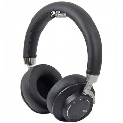 Наушники Hoco W10 Cool Yin, беспроводные, накладные