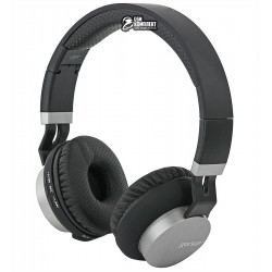 Наушники Gorsun GS-E89 bluetooth, накладные, беспроводные, с микрофоном