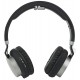 Наушники Gorsun GS-E89 bluetooth, накладные, беспроводные, с микрофоном
