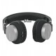 Наушники Gorsun GS-E89 bluetooth, накладные, беспроводные, с микрофоном