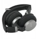 Наушники Gorsun GS-E89 bluetooth, накладные, беспроводные, с микрофоном