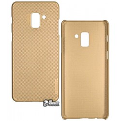 Чехол для Samsung A730 Galaxy A8 Plus, Nillkin Air, пластиковый Чехол для Samsung A730 Galaxy A8 Plus, Nillkin Air, пластиковый