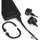 Наушники беспроводные Tronsmart Encore S5 TWS, Bluetooth