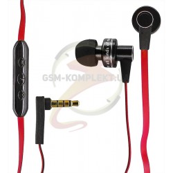 Наушники Awei ES90Vi