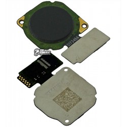 Шлейф для Huawei Honor 8 Lite