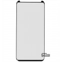 Закаленное защитное стекло DIGI Glass Screen (3D Full Glue) для Samsung G960 Galaxy S9, черное