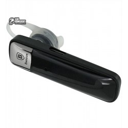 Гарнитура Baseus Timk Series Bluetooth Earphones