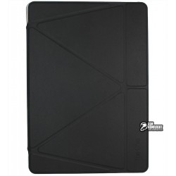 Чехол для iPad Pro 10.5 (2017), MOMAX The Core Smart Case, черный