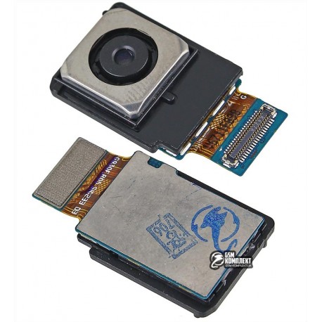 Камера для Samsung G930F Galaxy S7