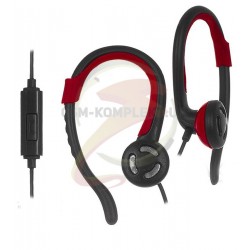 Наушники ERGO VS-300