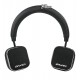 Навушники Awei A900BL Bluetooth, чорні