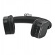 Навушники Awei A900BL Bluetooth, чорні