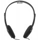 Наушники PANASONIC RP-HT010GU-H
