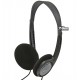 Наушники PANASONIC RP-HT010GU-H