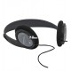 Наушники PANASONIC RP-HT010GU-H