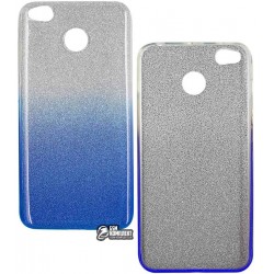 Чехол для Xiaomi Redmi 4X, Toto