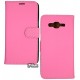 Чехол-книжка TOTO для Samsung Galaxy J2 Prime G532 Pink