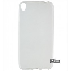 Чехол ультратонкий для Asus ZenFone Live ZB501KL, силиконовый, прозрачный Чехол ультратонкий для Asus ZenFone Live ZB501KL, силиконовый, прозрачный