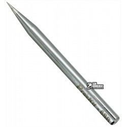 Паяльное жало ProsKit SI-S120T-6SB Паяльное жало ProsKit SI-S120T-6SB