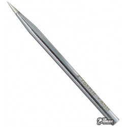 Паяльне жало ProsKit SI-S120T-4SB Паяльне жало ProsKit SI-S120T-4SB