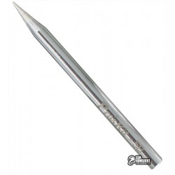 Паяльное жало ProsKit SI-S120T-5B Паяльное жало ProsKit SI-S120T-5B