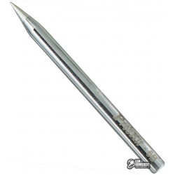 Паяльне жало ProsKit SI-S120T-6B