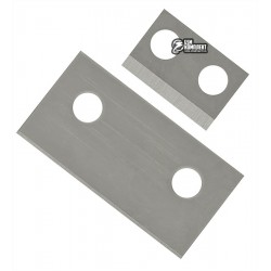 Сменное лезвие кримпера Pro'sKit 508-376E-B для Pro'sKit 808-376E, 8PK-376FN, CP-376D Сменное лезвие кримпера Pro'sKit 508-376E-B для Pro'sKit 808-376E, 8PK-376FN, CP-376D