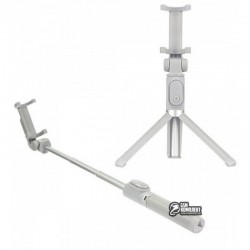 Селфи-монопод Xiaomi Bracket, Bluetooth