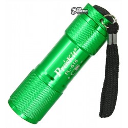 Фонарик Pro'sKit FL-516