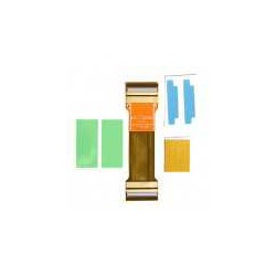 Шлейф для Samsung E880, E888, оригинал, межплатный Шлейф для Samsung E880, E888, оригинал, межплатный