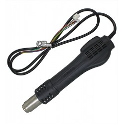 Запасной фен для Baku BK-878L/BK-878L2 Запасной фен для Baku BK-878L/BK-878L2