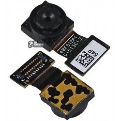 Камера для Sony E5603 Xperia M5