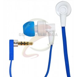 Наушники Awei ES700i