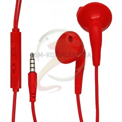 Наушники HOCO M9