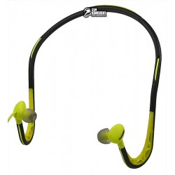 Навушники Remax RM-S15 Earphone