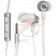 Навушники Remax RM-610D Earphone