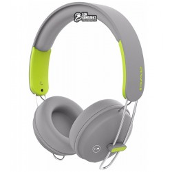 Наушники беспроводные Awei Bluetooth A800BL