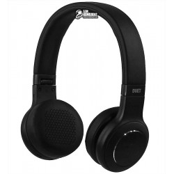 Наушники JBL Duet BT, черные