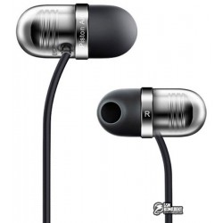 Наушники Xiaomi MI capsule