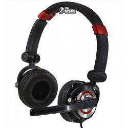 Закаленное защитное стекло для Xiaomi Redmi 5A, 0,26 мм 9H, 2.5D