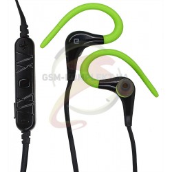 Наушники ERGO BT-890