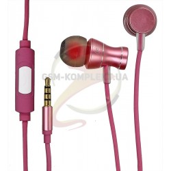 Наушники iMAX iM-H033