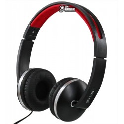 Наушники gorsun GS-785, черные